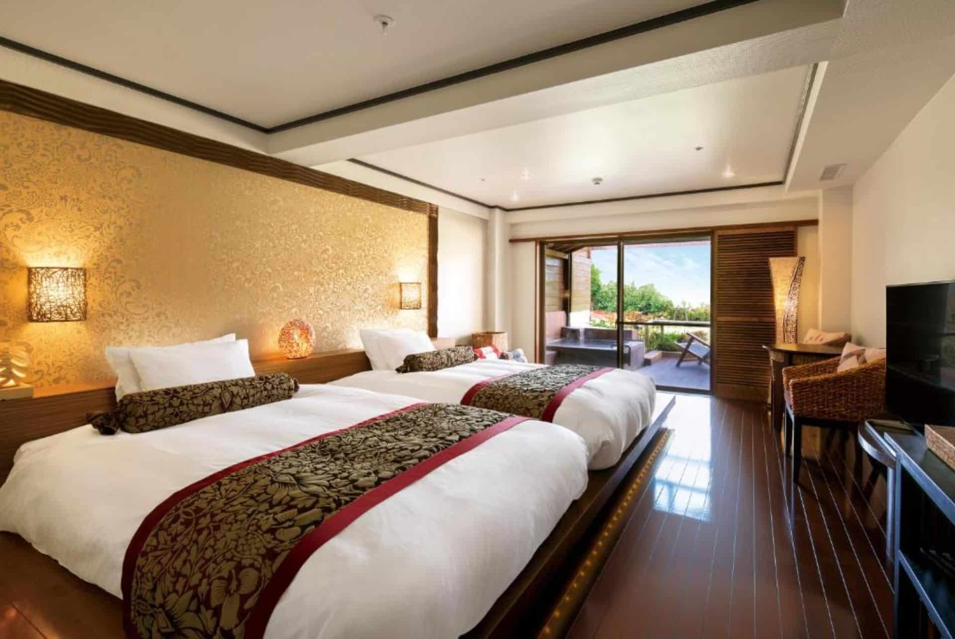 hakone hotel green plaza chambre hotel green plaza chambre