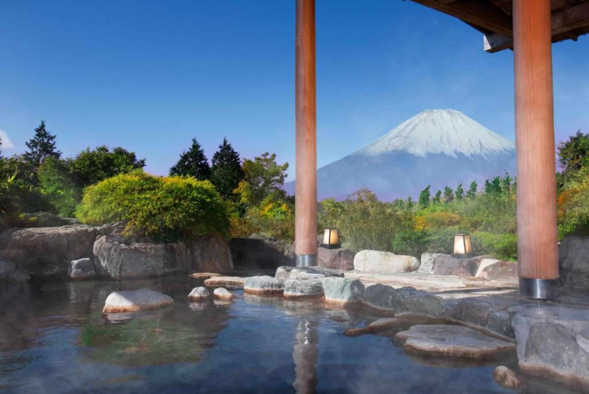 hakone hotel green plaza hotel green plaza