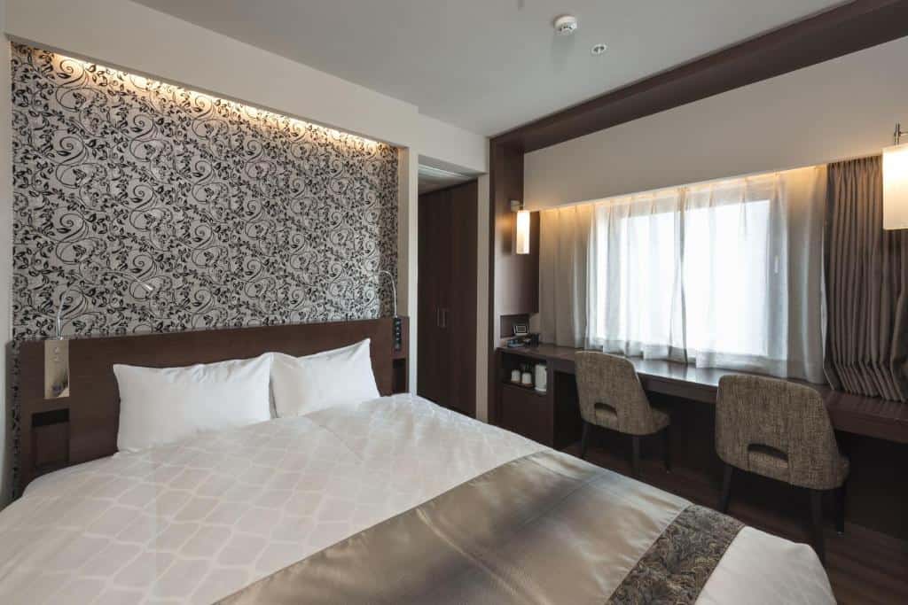 nagoya kanayama hotel