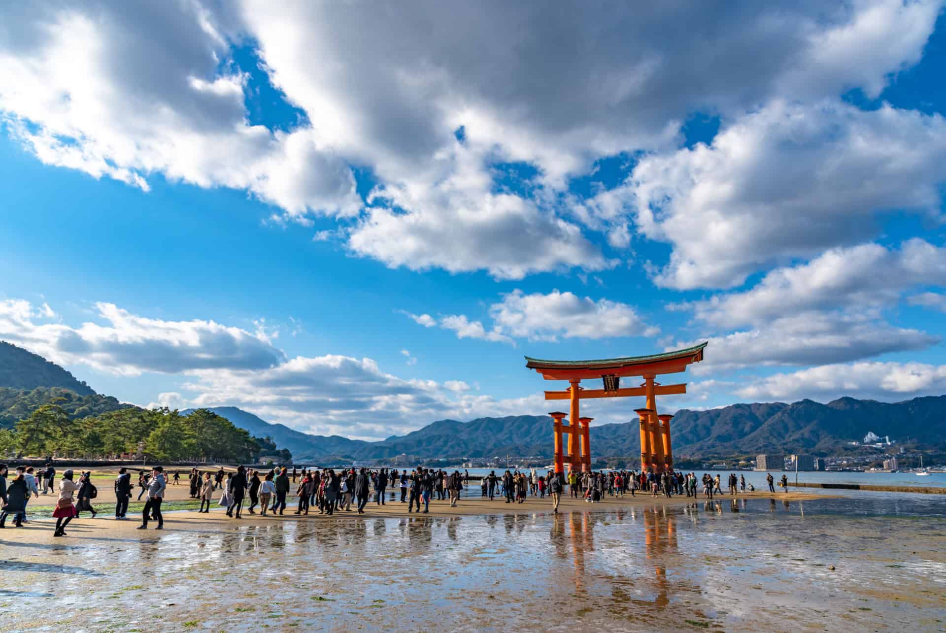 nouvel an hiroshima nouvel an hiroshima