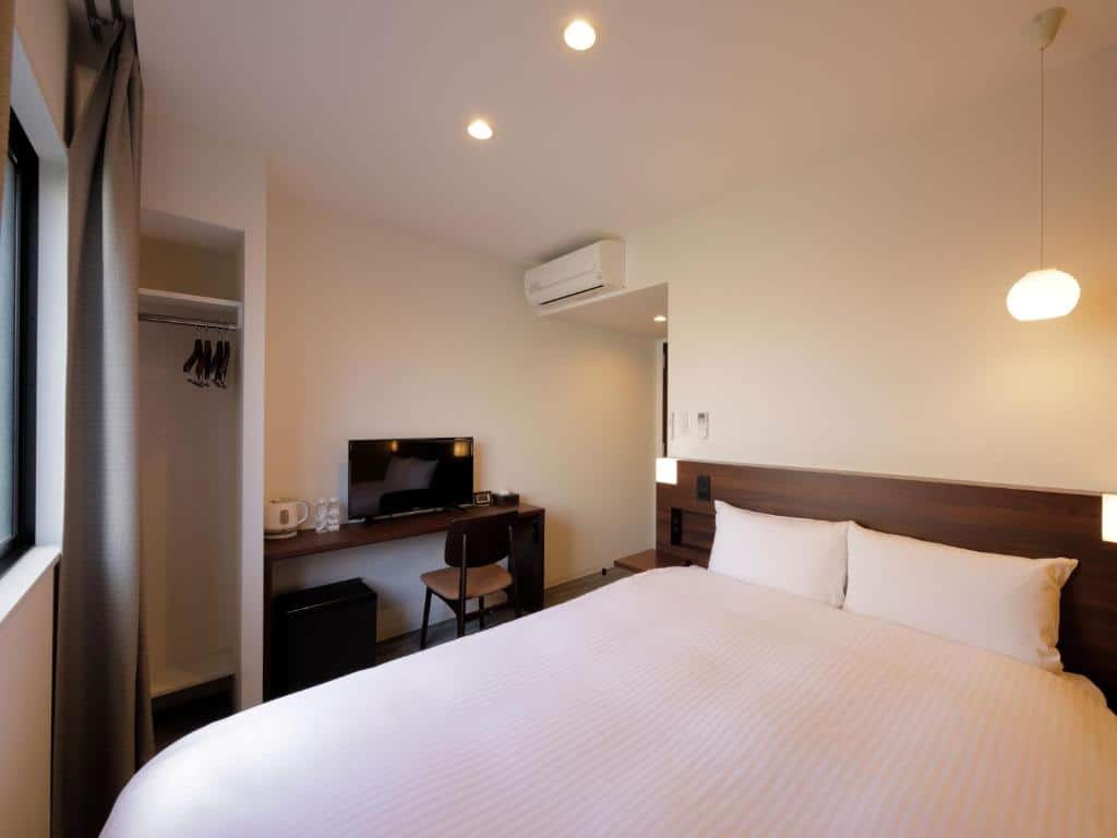 smart place inn kyoto smart place inn kyoto