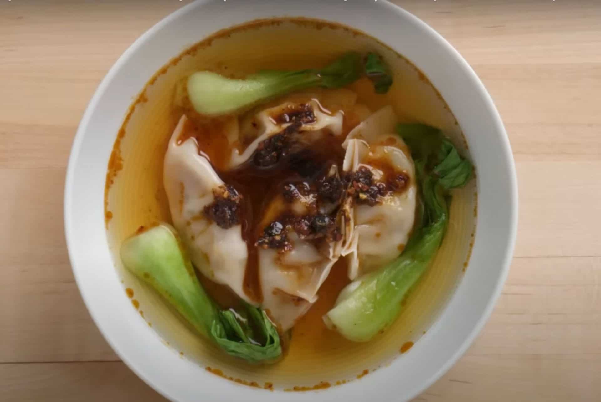 sui gyoza