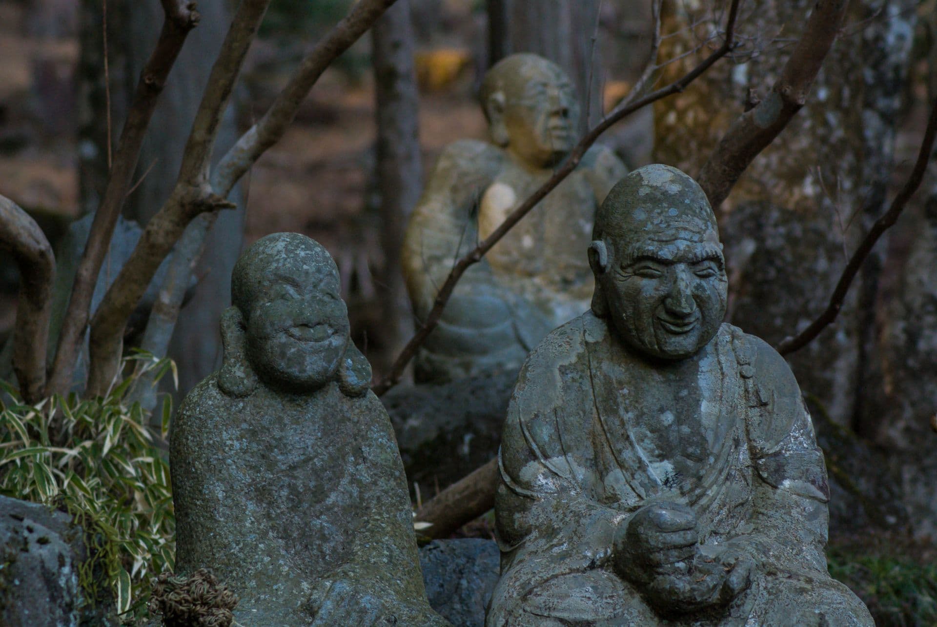temple choan ji que faire a hakone temple choan ji que faire a hakone
