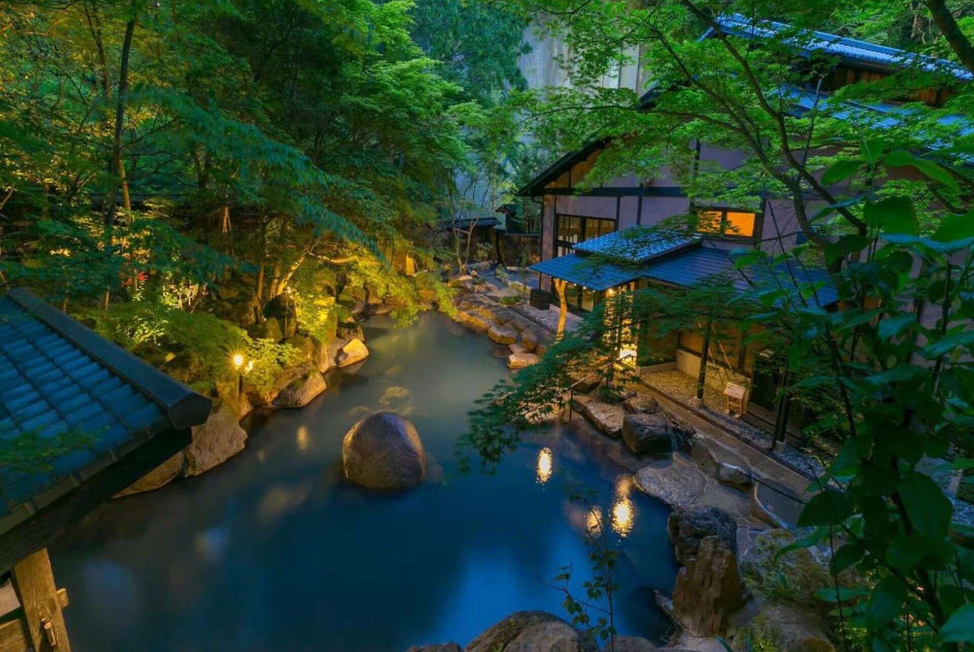 tenzan onsen hakone tenzan onsen hakone