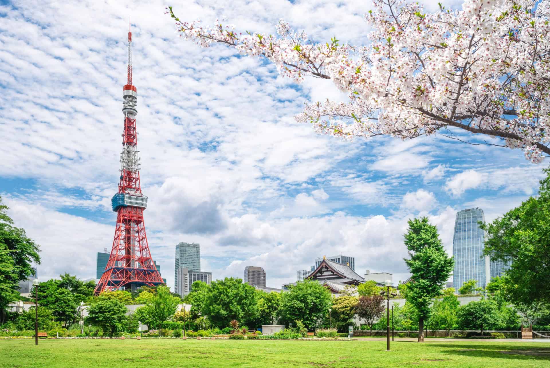 activites japon activites japon