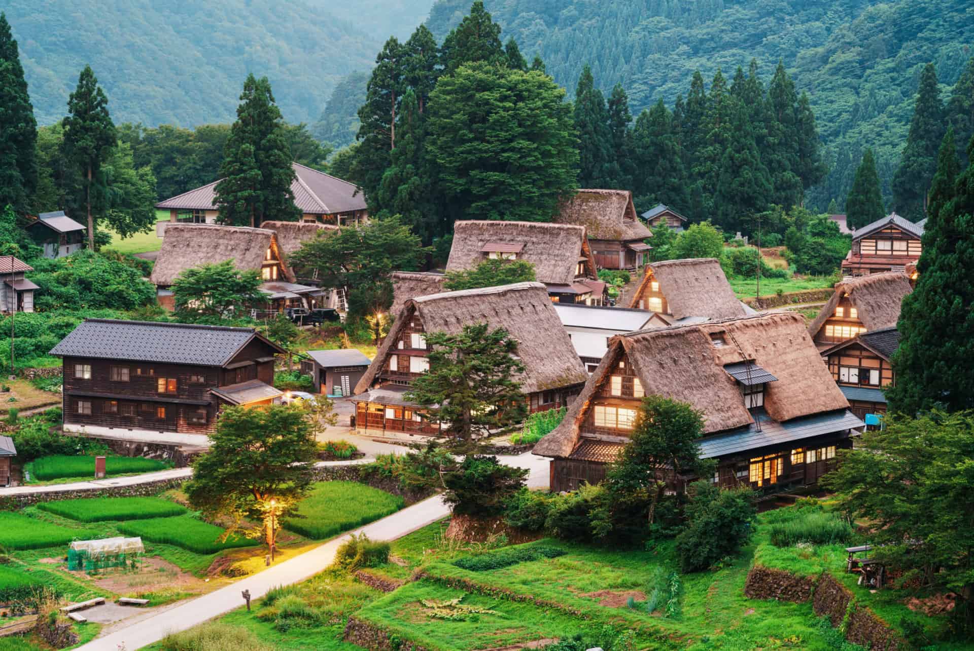 ainokura