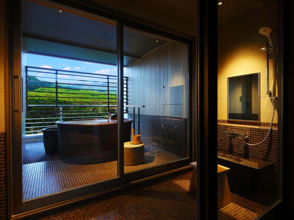arima grand hotel arima onsen kobe arima grand hotel arima onsen kobe