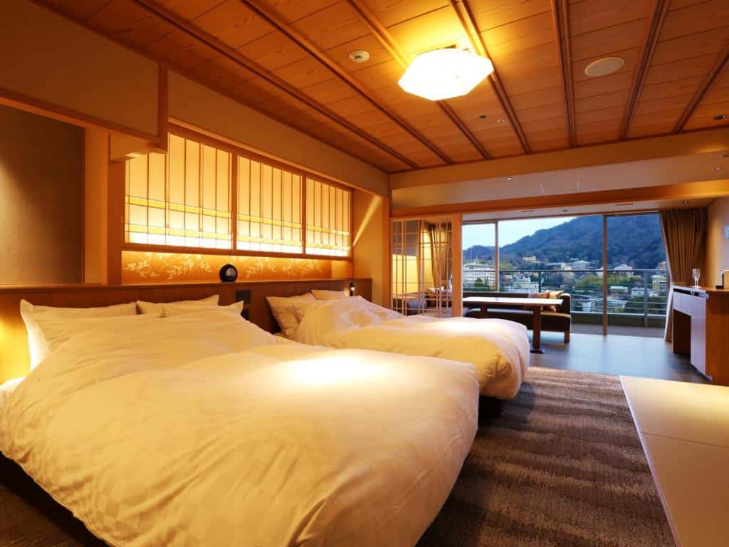 arima grand hotel arima grand hotel