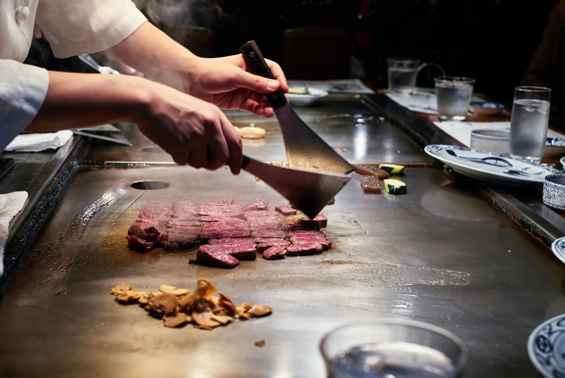 boeuf de kobe boeuf de kobe