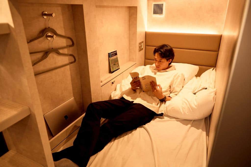 book tea bed shibuya book tea bed shibuya