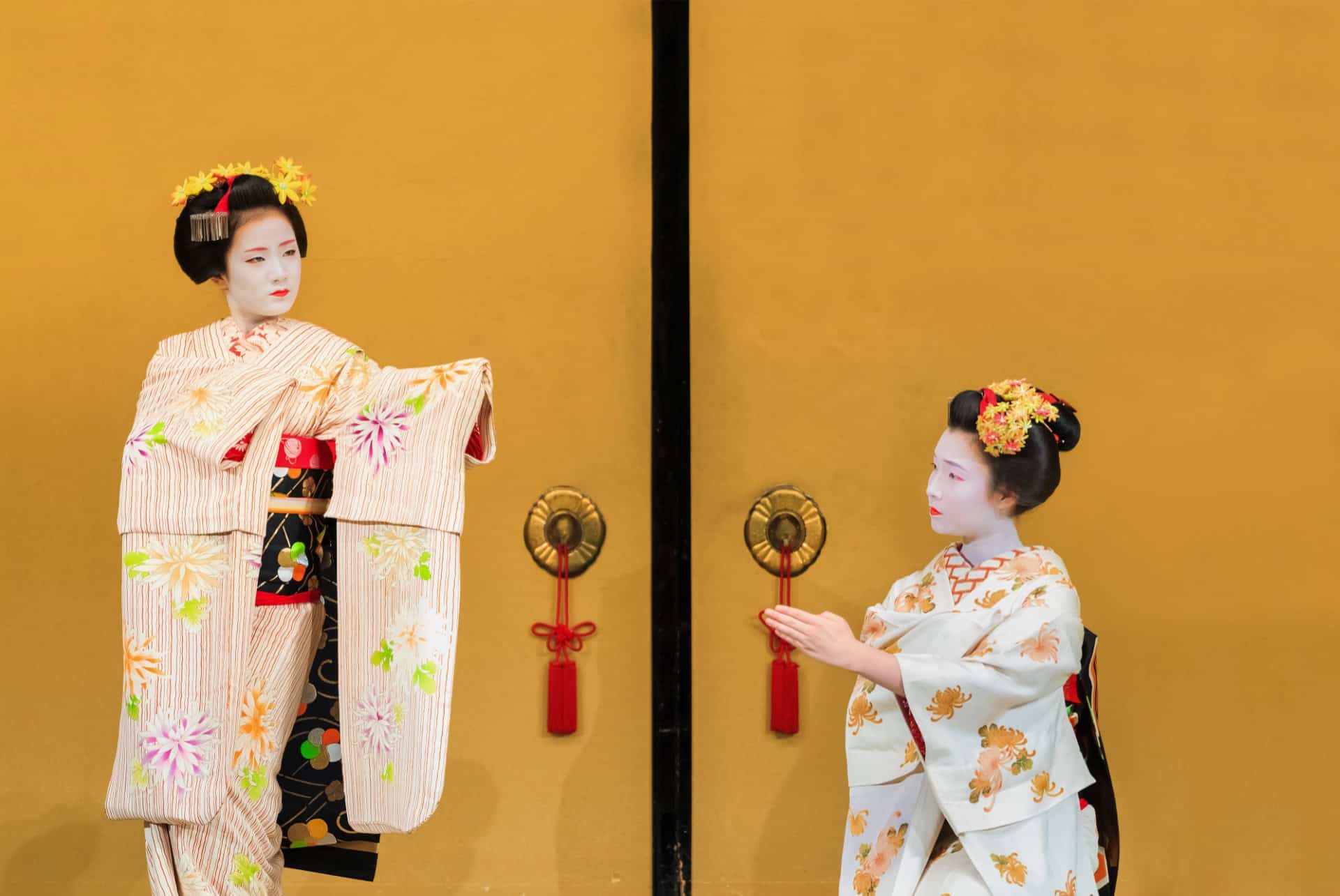 danse kyomai danse kyomai