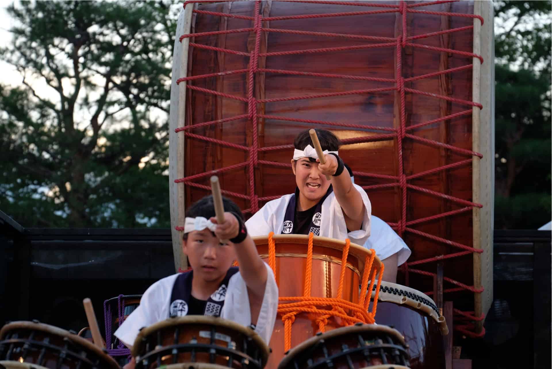 festival tambours de taiko matsumoto festival tambours de taiko matsumoto