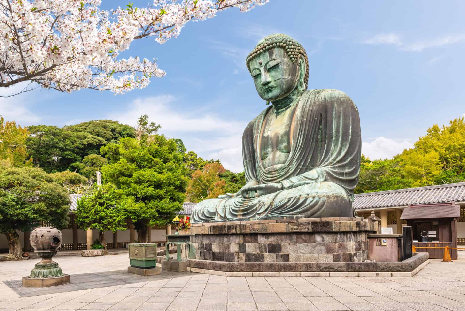 grand bouddha 