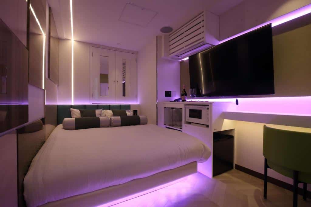 hotel blanche hotel blanche