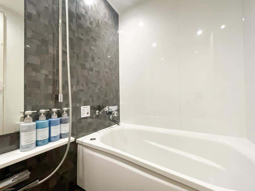 hotel diamond shibuya hotel diamond shibuya