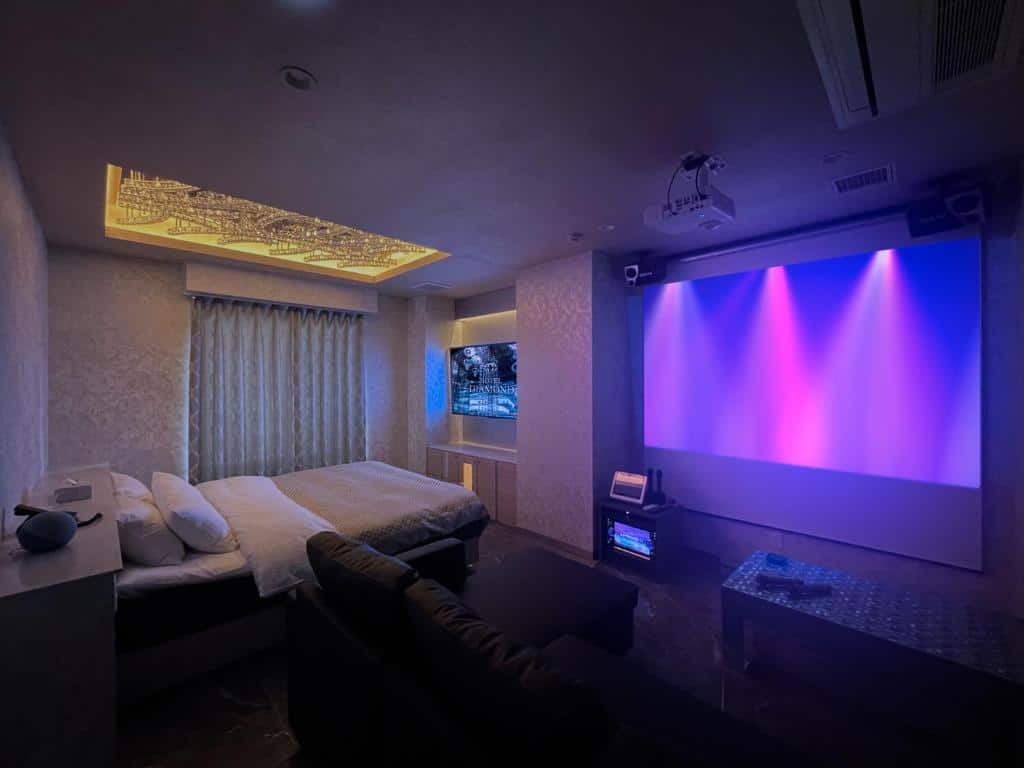 hotel diamond hotel diamond