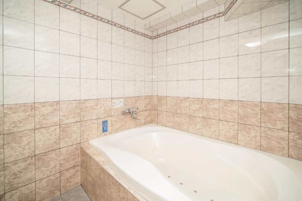 hotel sunroad shibuya hotel sunroad shibuya