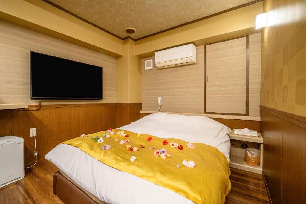hotel sunroad hotel sunroad