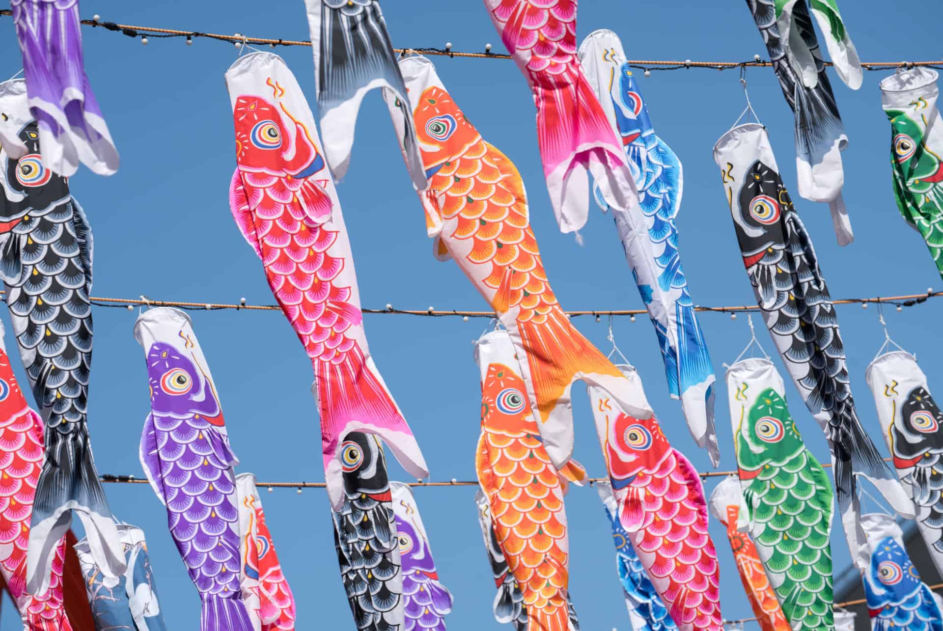 kodomo no hi fete des enfants kodomo no hi fete des enfants