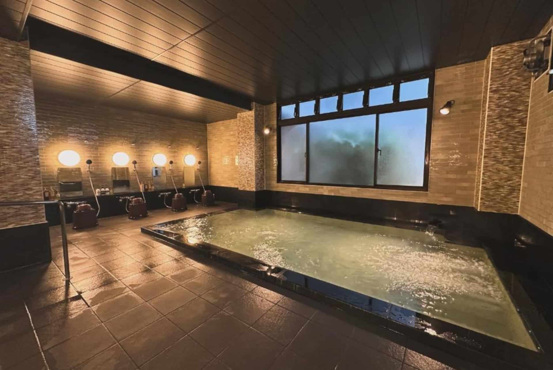 matsumoto hotel kagetsu japon hotel kagetsu japon