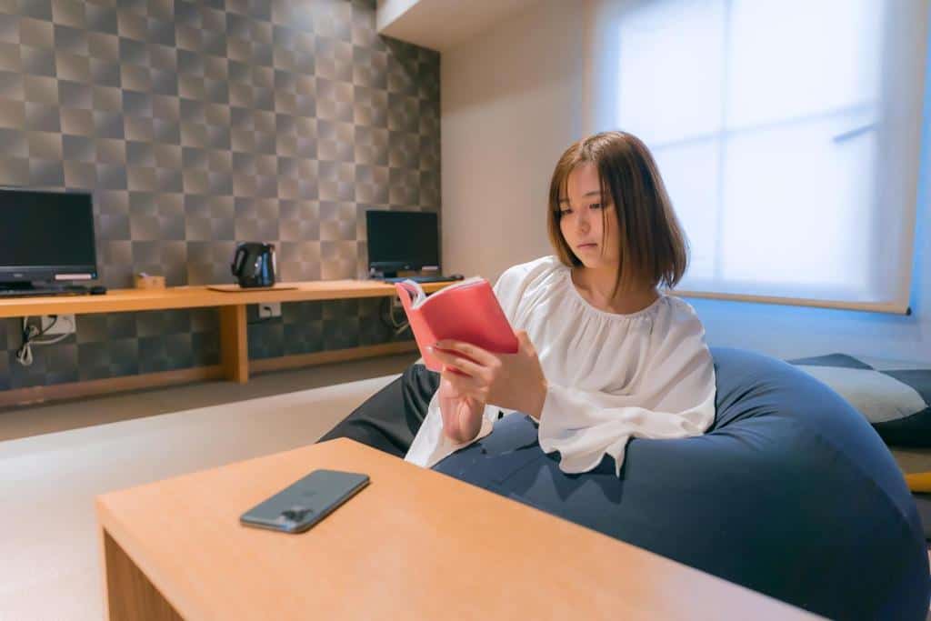 nadeshiko hotel tokyo nadeshiko hotel tokyo