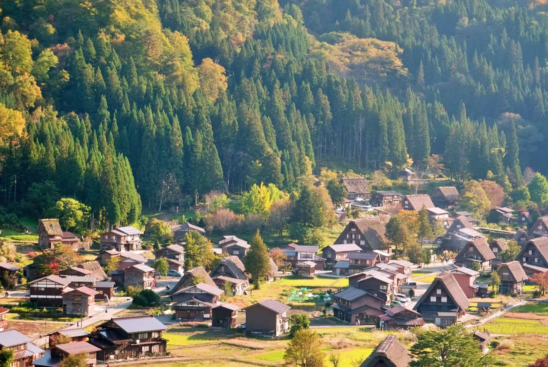 ogimachi