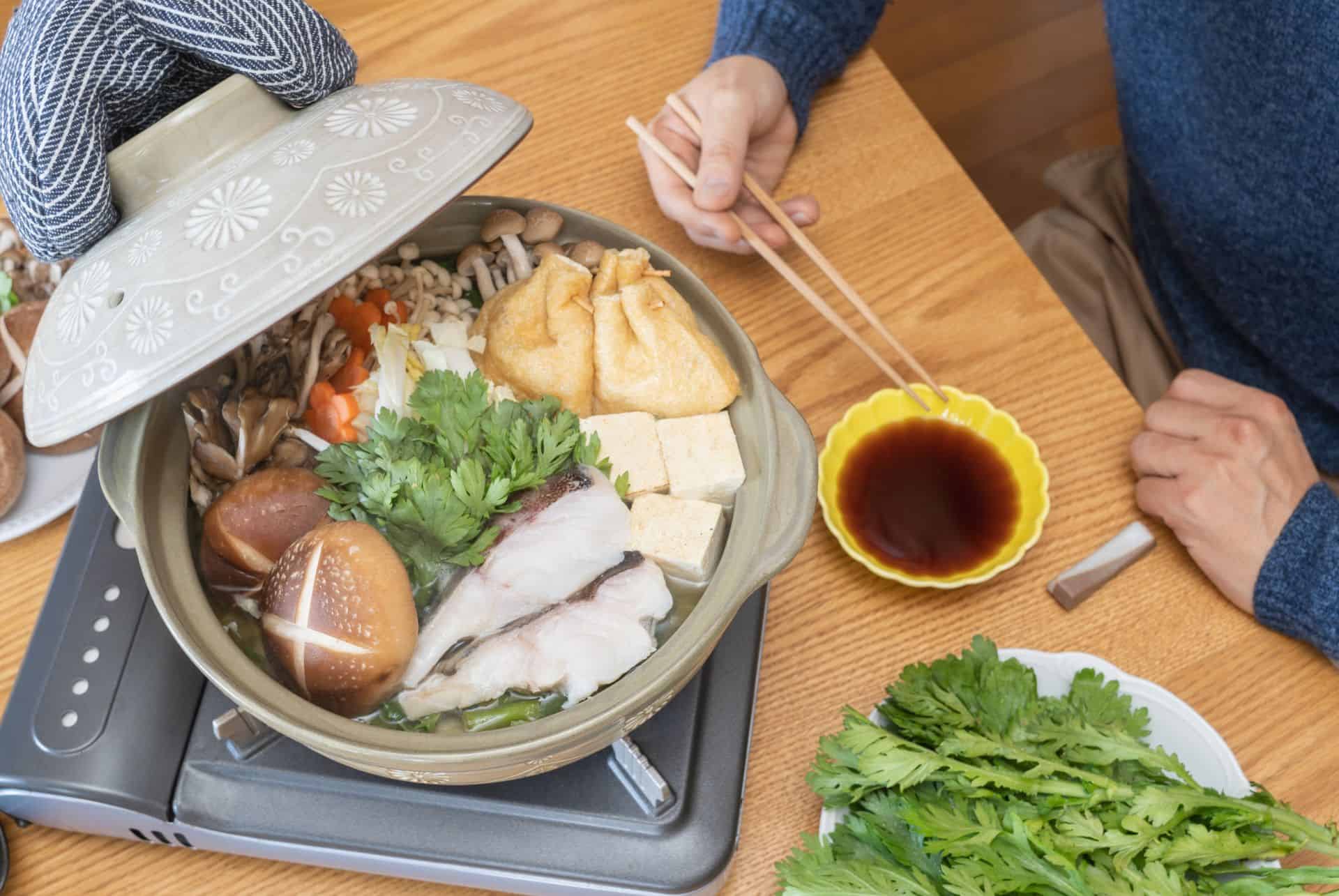 plat nabe