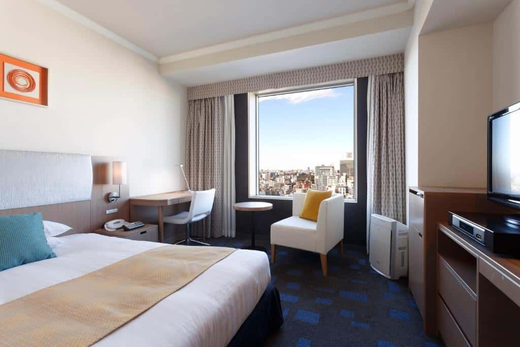 shibuya excel hotel tokyu shibuya excel hotel tokyu