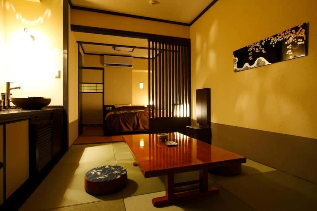takayama ouan