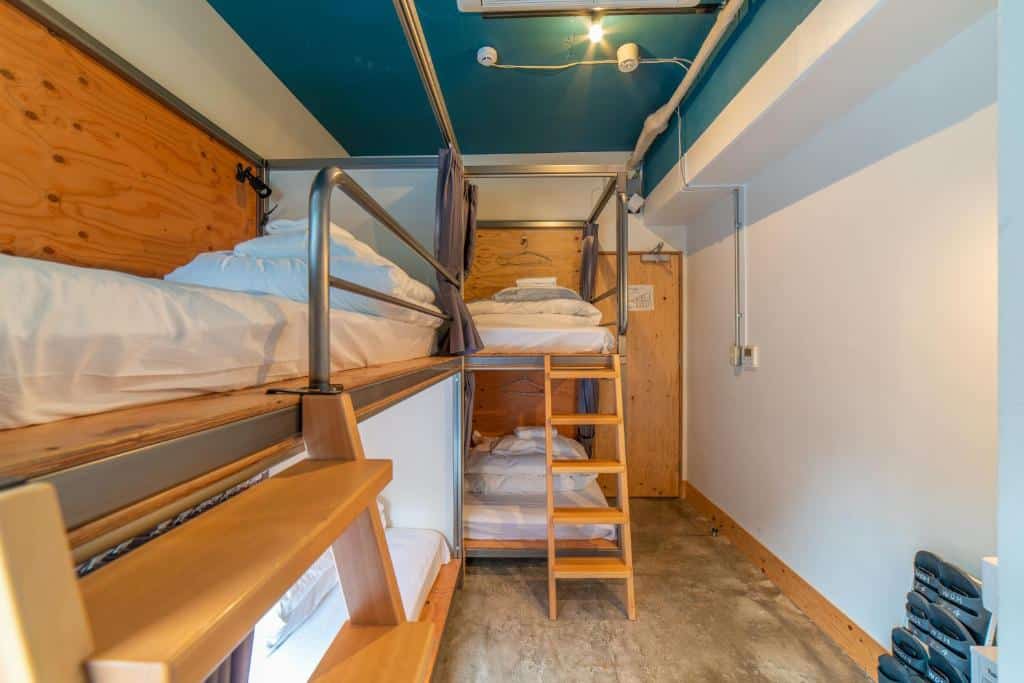 wise owl hostels shibuya wise owl hostels shibuya