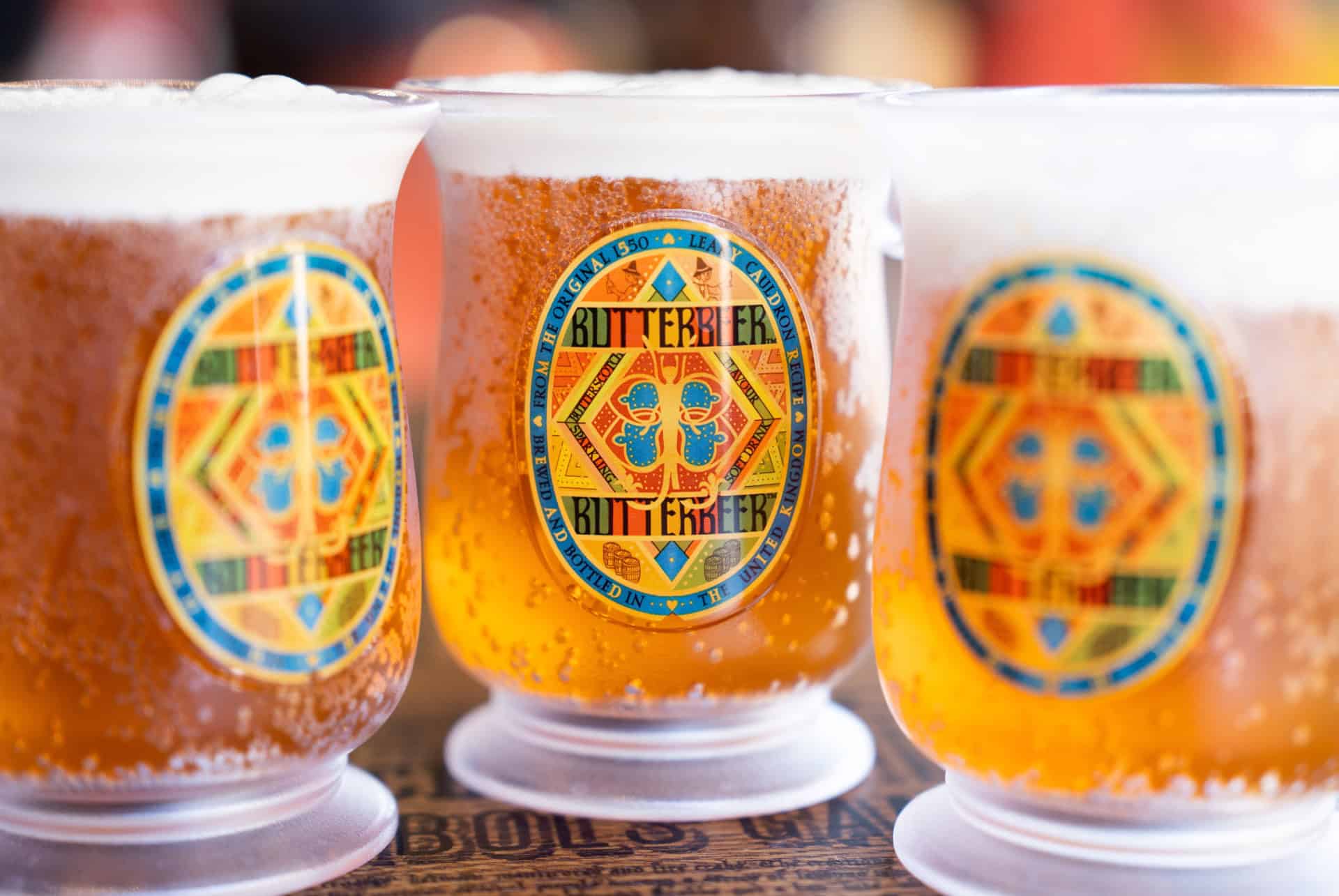 bieraubeurre studios harry potter tokyo