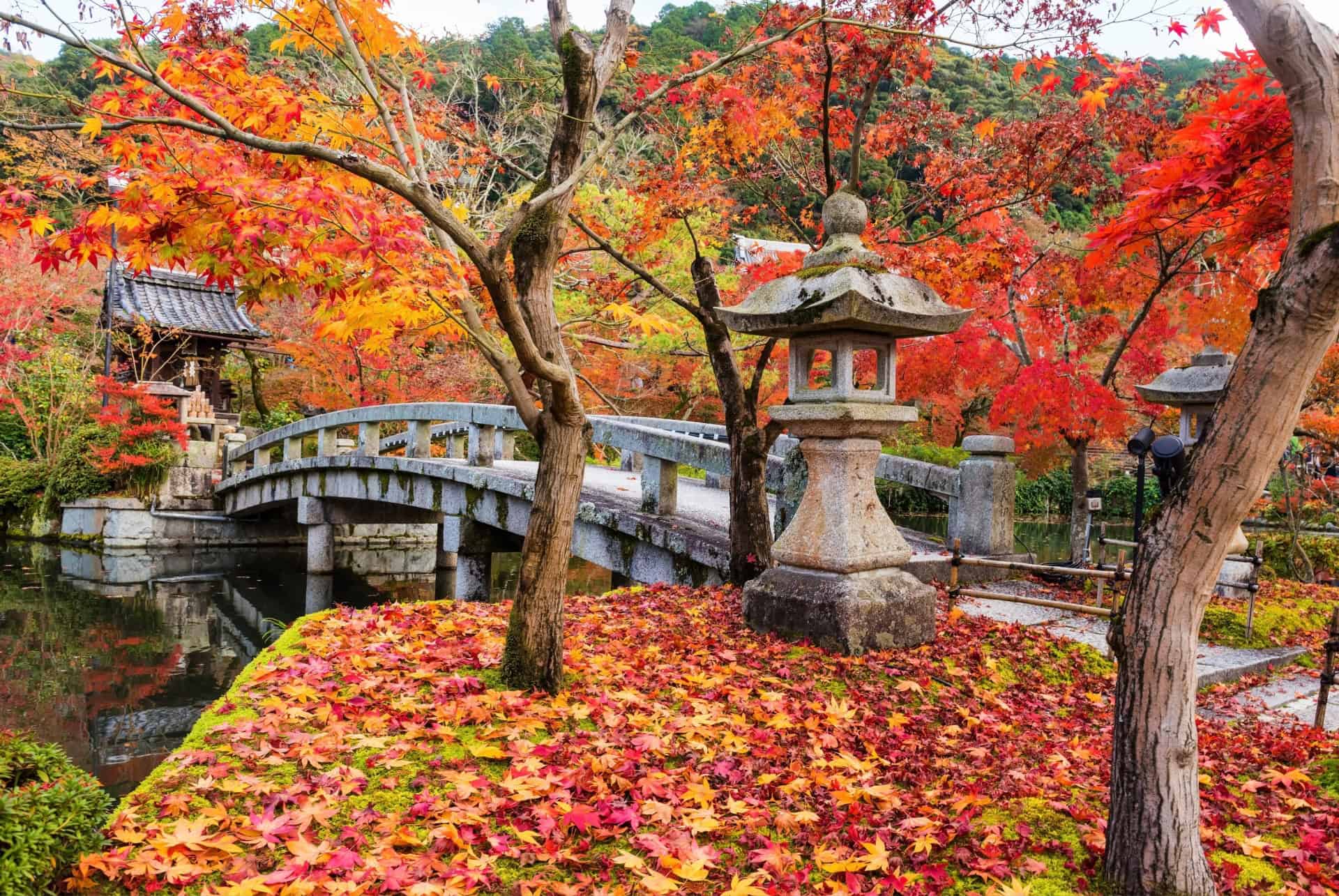 eikan do kyoto eikan do kyoto