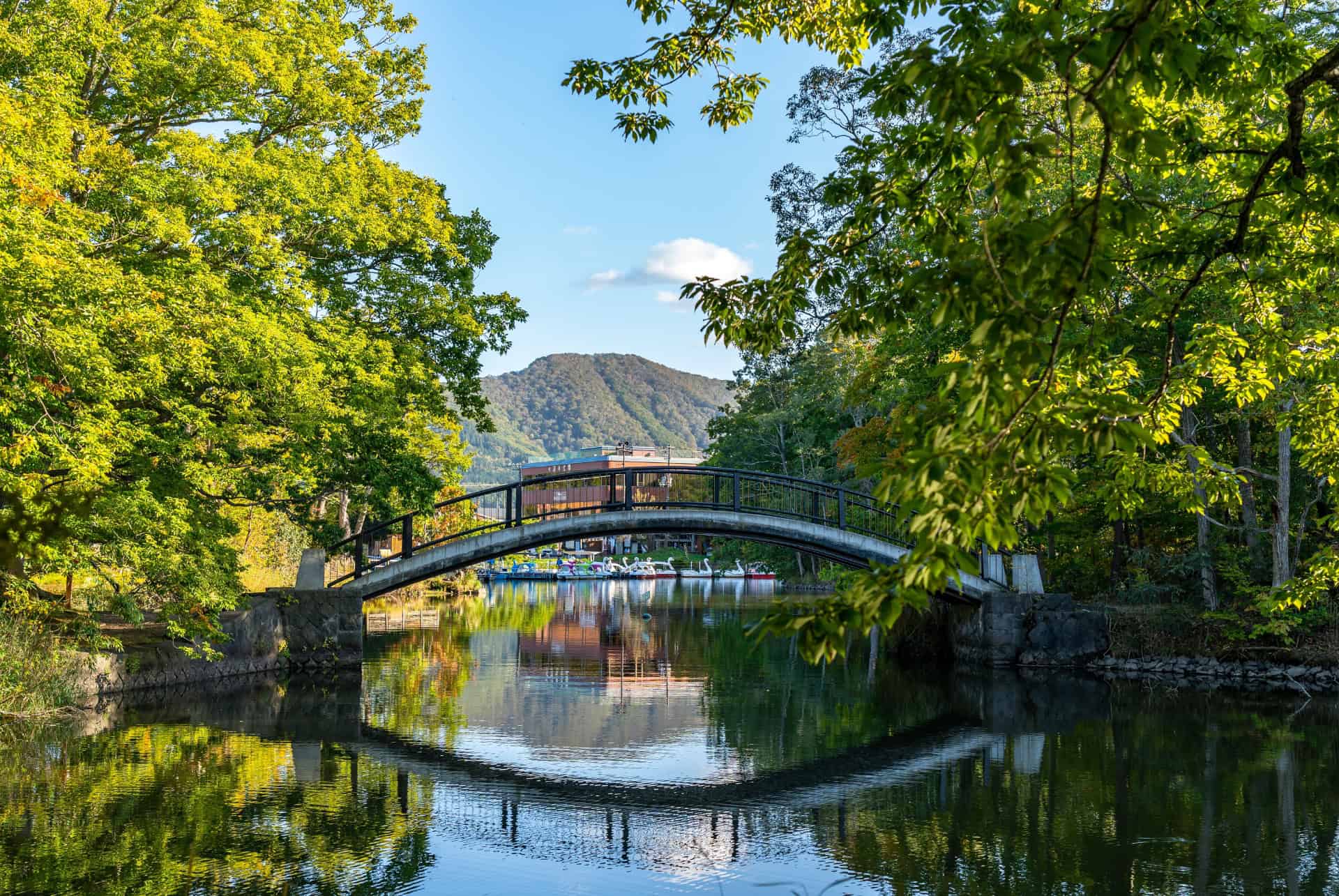 hokkaido en ete hokkaido en ete