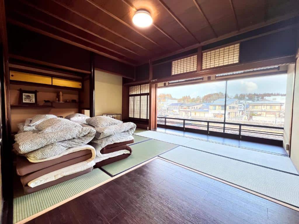 hostel miyagawa by murasaki