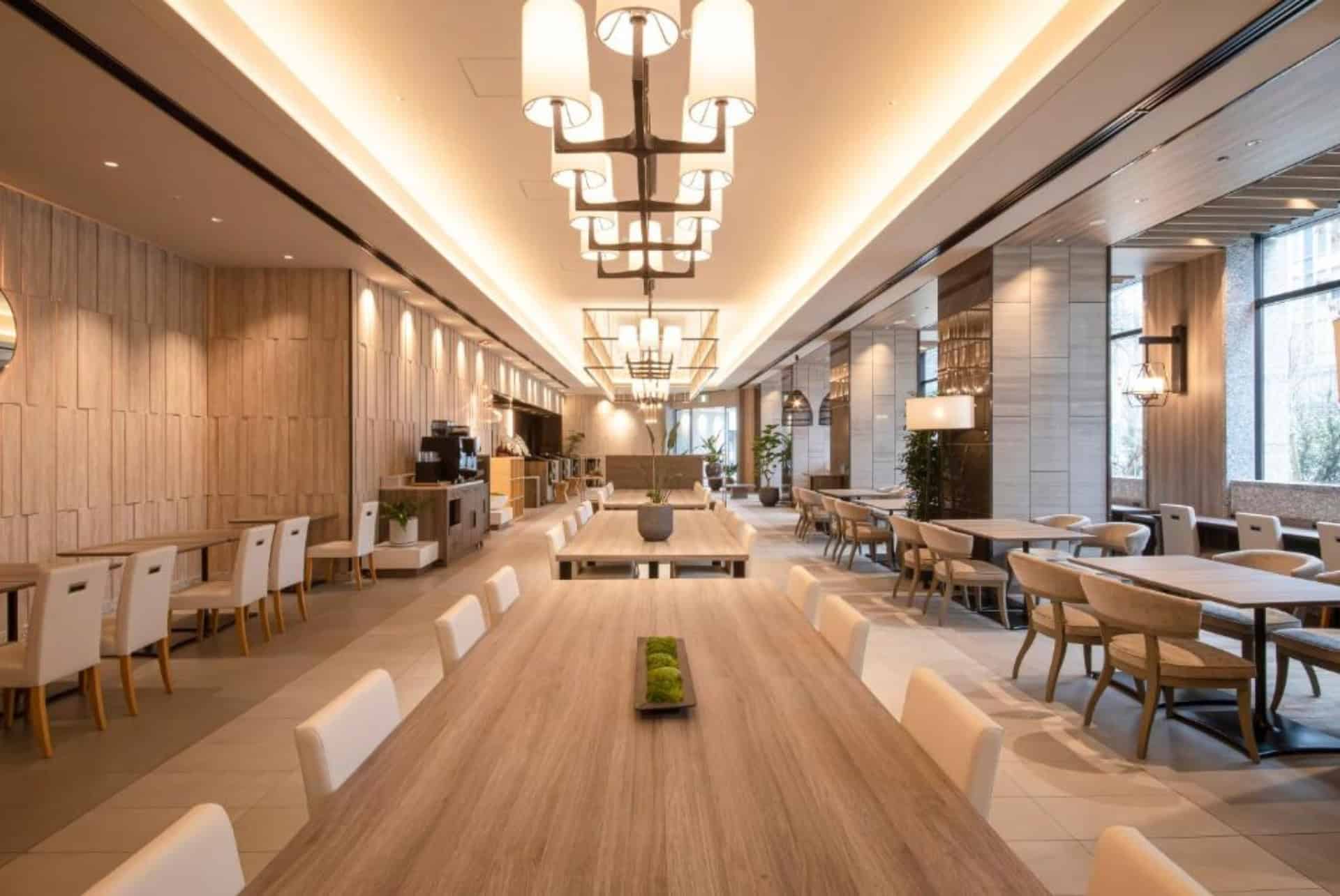 hotel keighan nagoya
