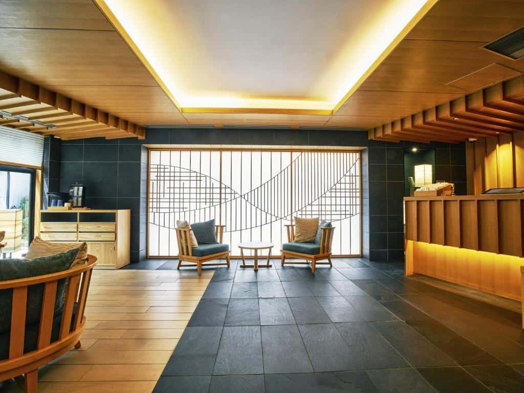 hotel traveltine kyoto que faire japon