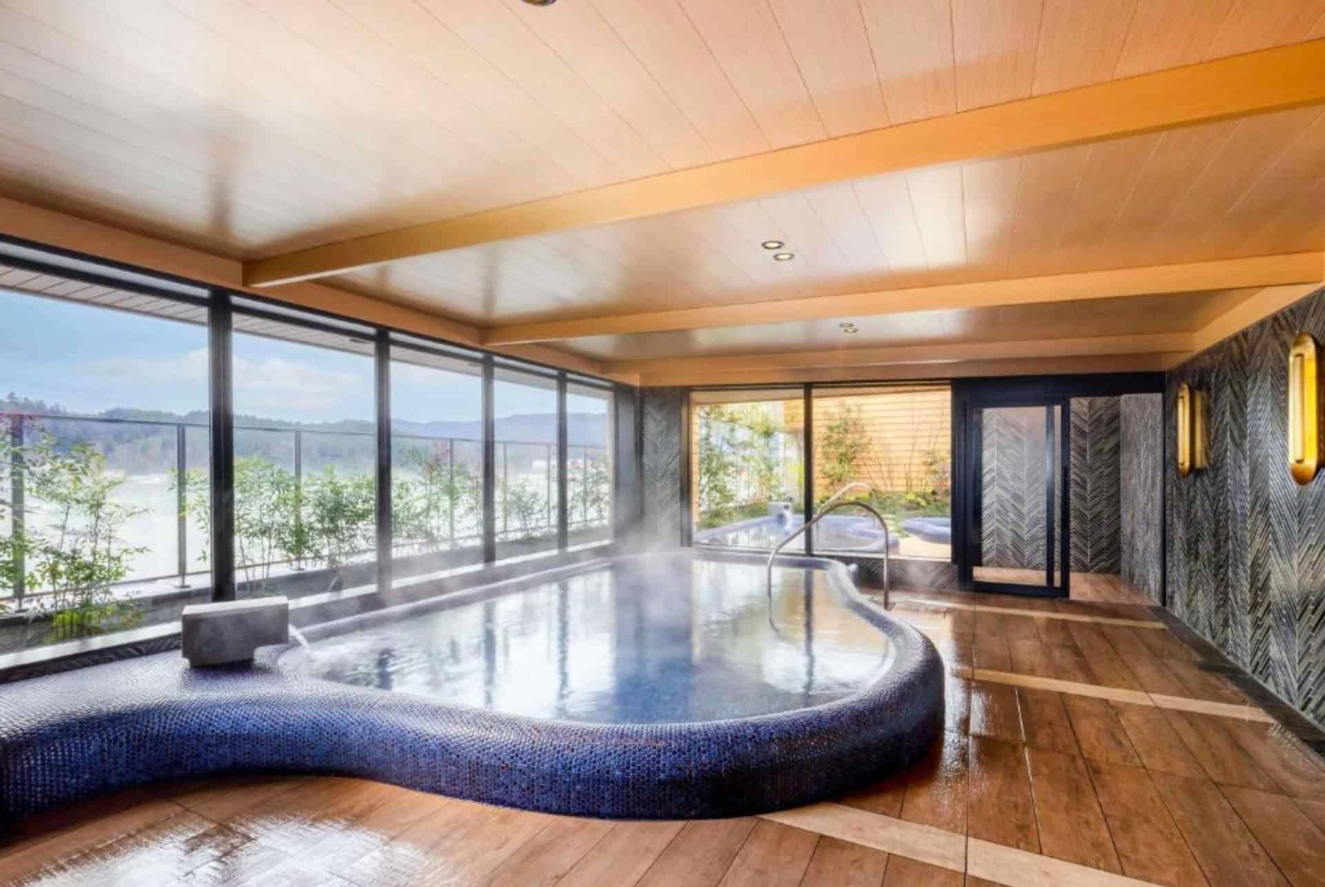 mercure hida takayama