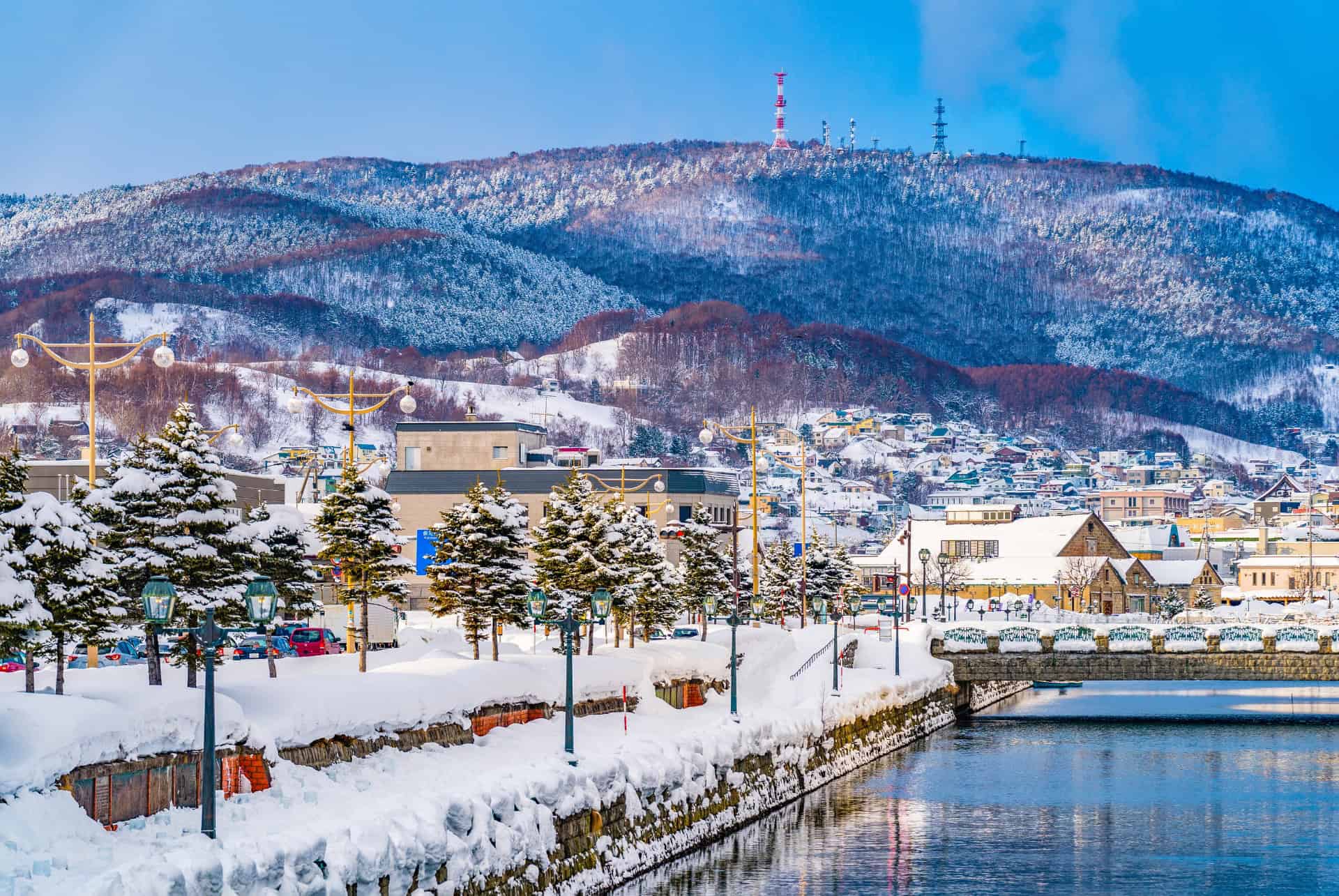 otaru hokkaido otaru hokkaido