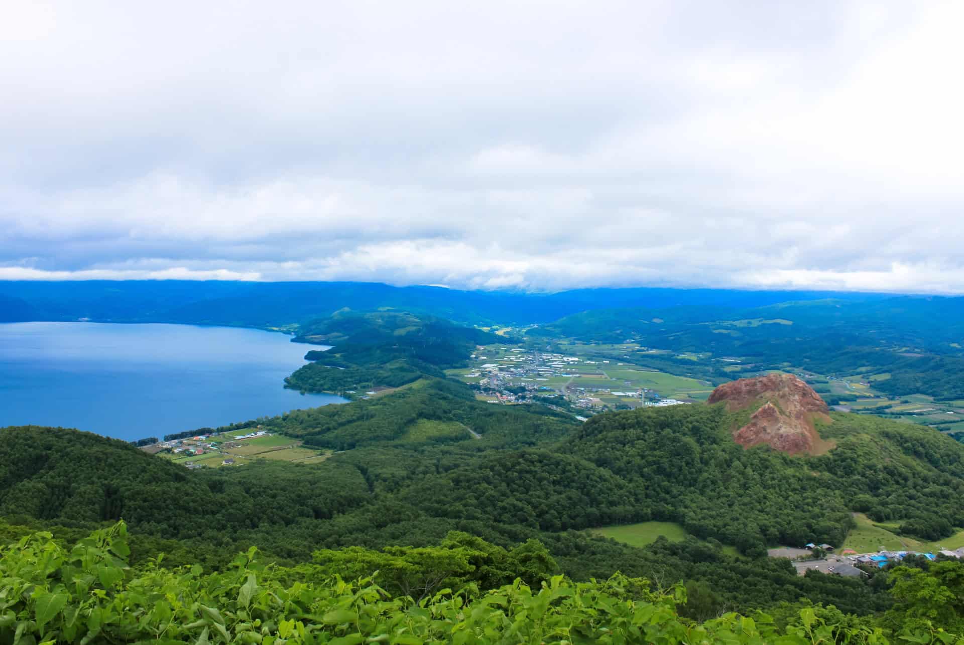 parc shikotsu-toya hokkaido parc shikotsu-toya hokkaido