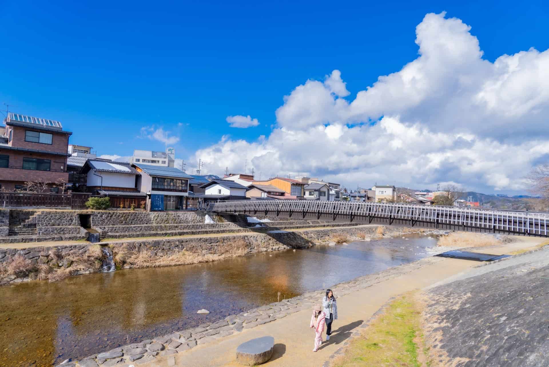 riviere miyagawa