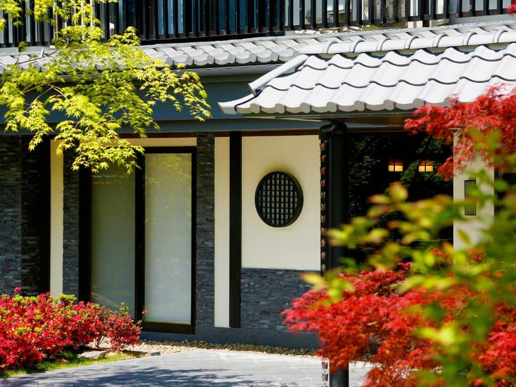 ryokan kanade ryokan kanade