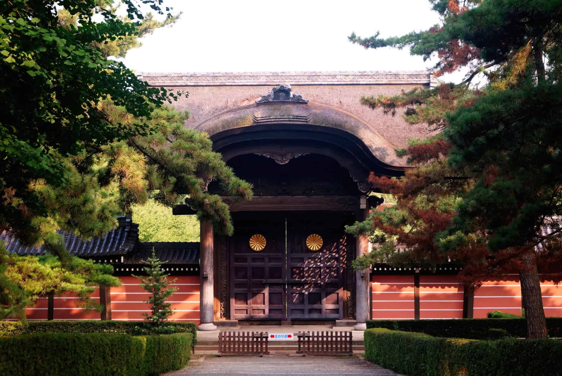yokohama temple sojiji