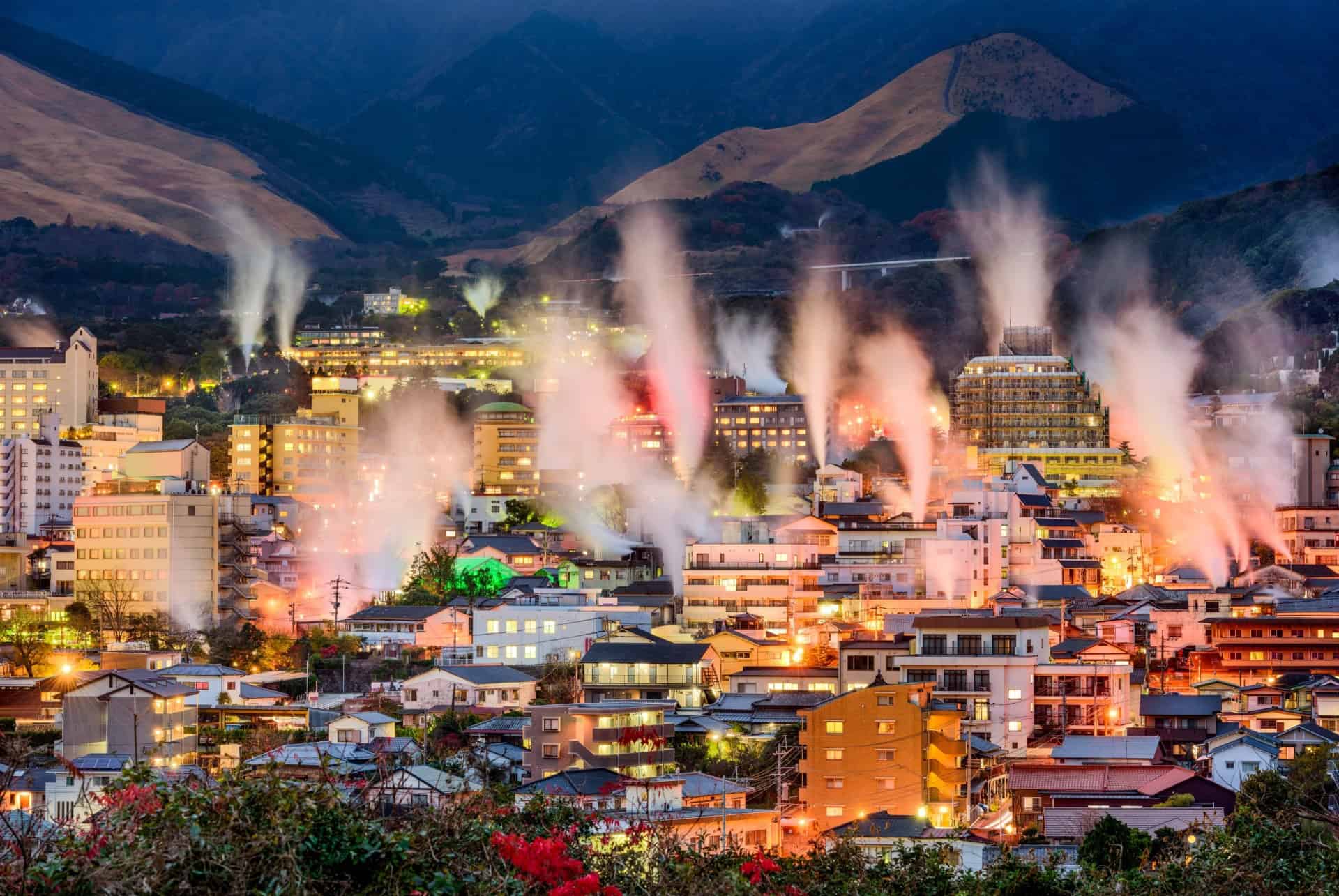 beppu ou dormir a oita beppu ou dormir a oita