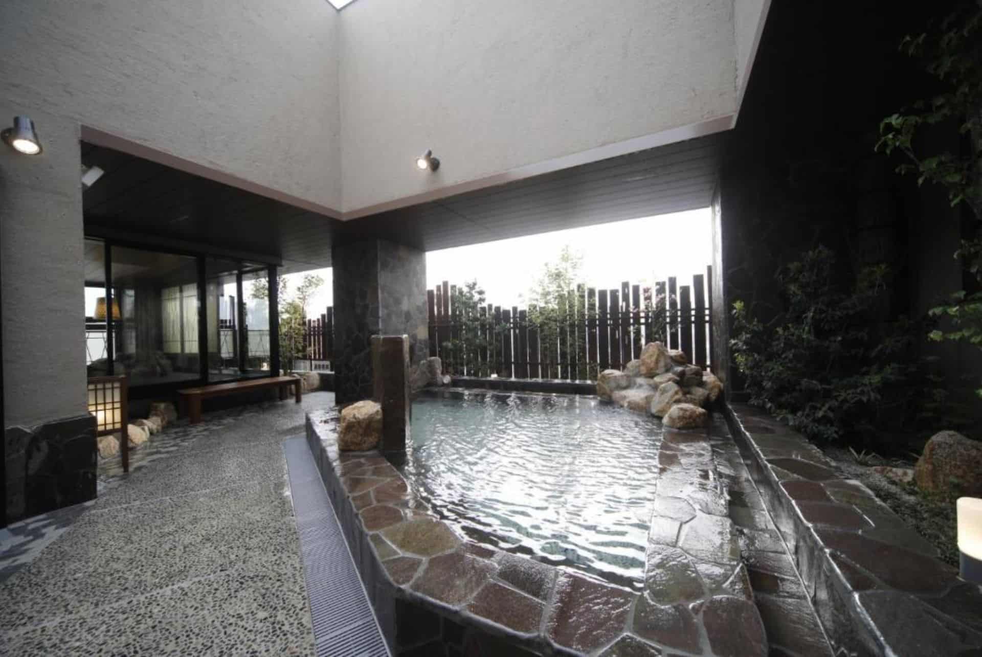 dormy inn ou dormir a oita dormy inn ou dormir a oita