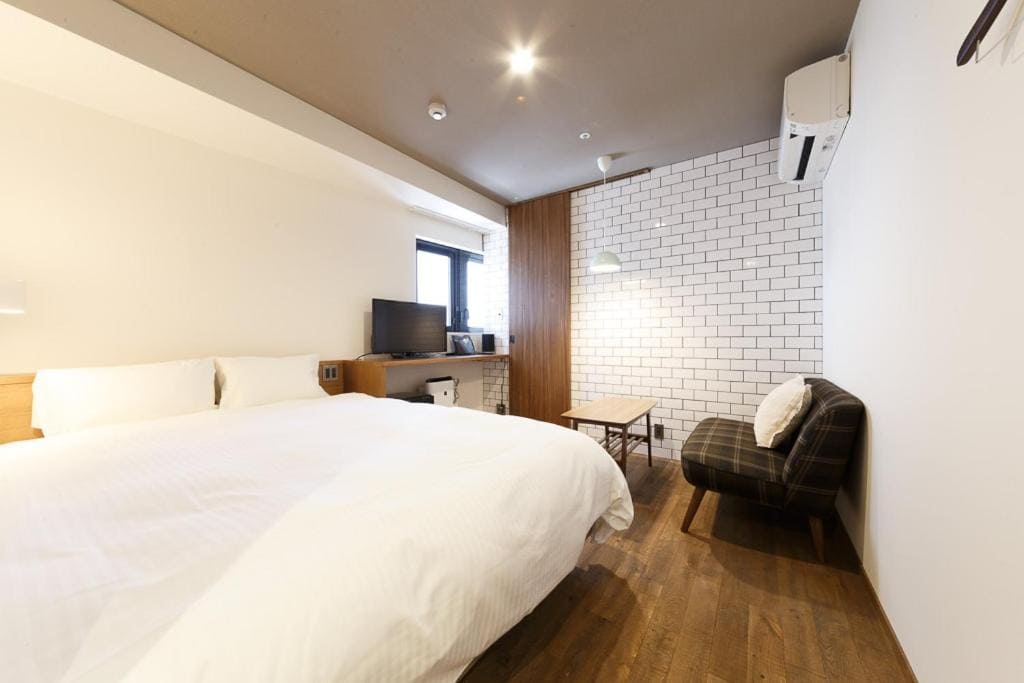 hotel citio shizuoka hotel citio shizuoka