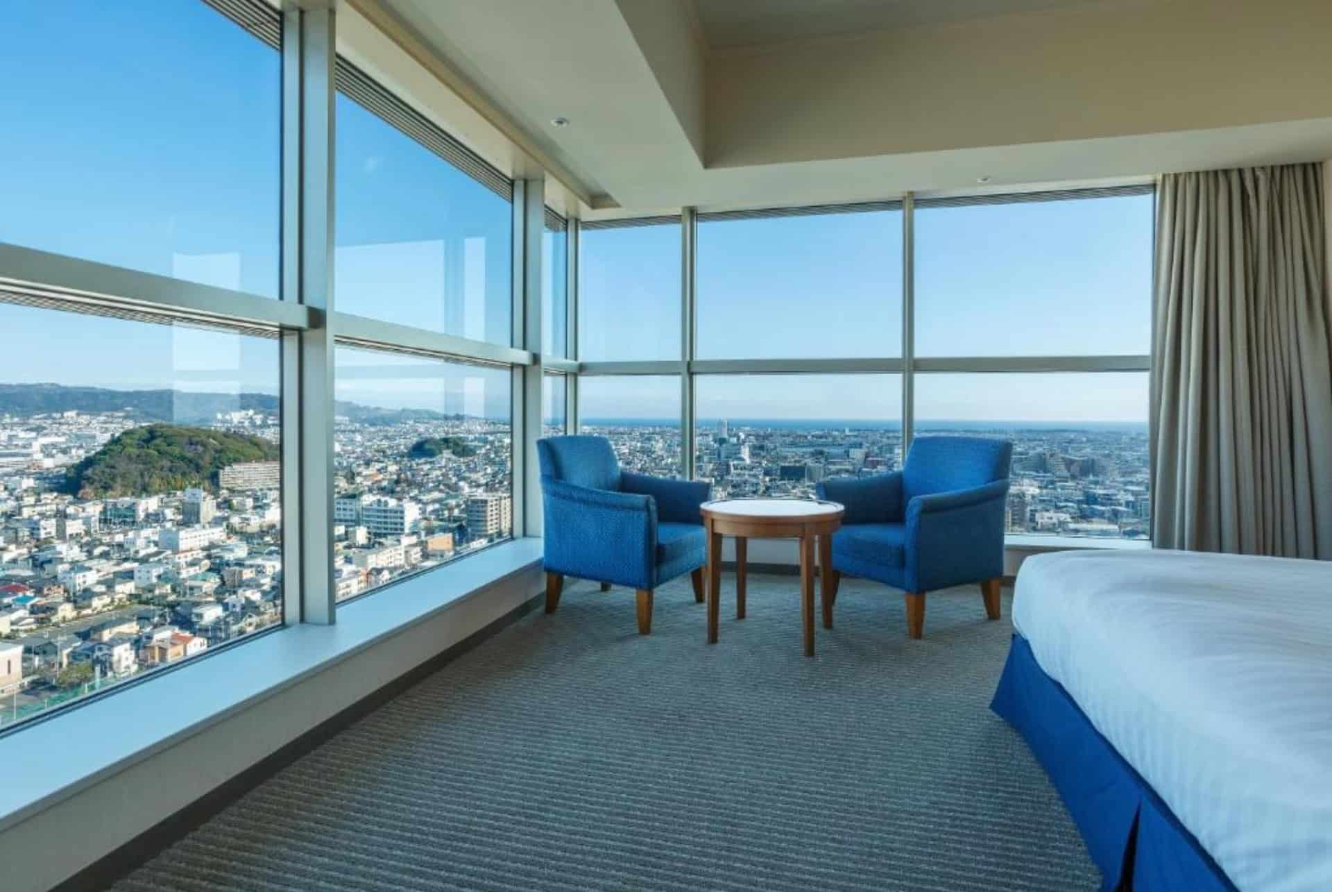 hotel grand hills ou dormir a shizuoka hotel grand hills ou dormir a shizuoka