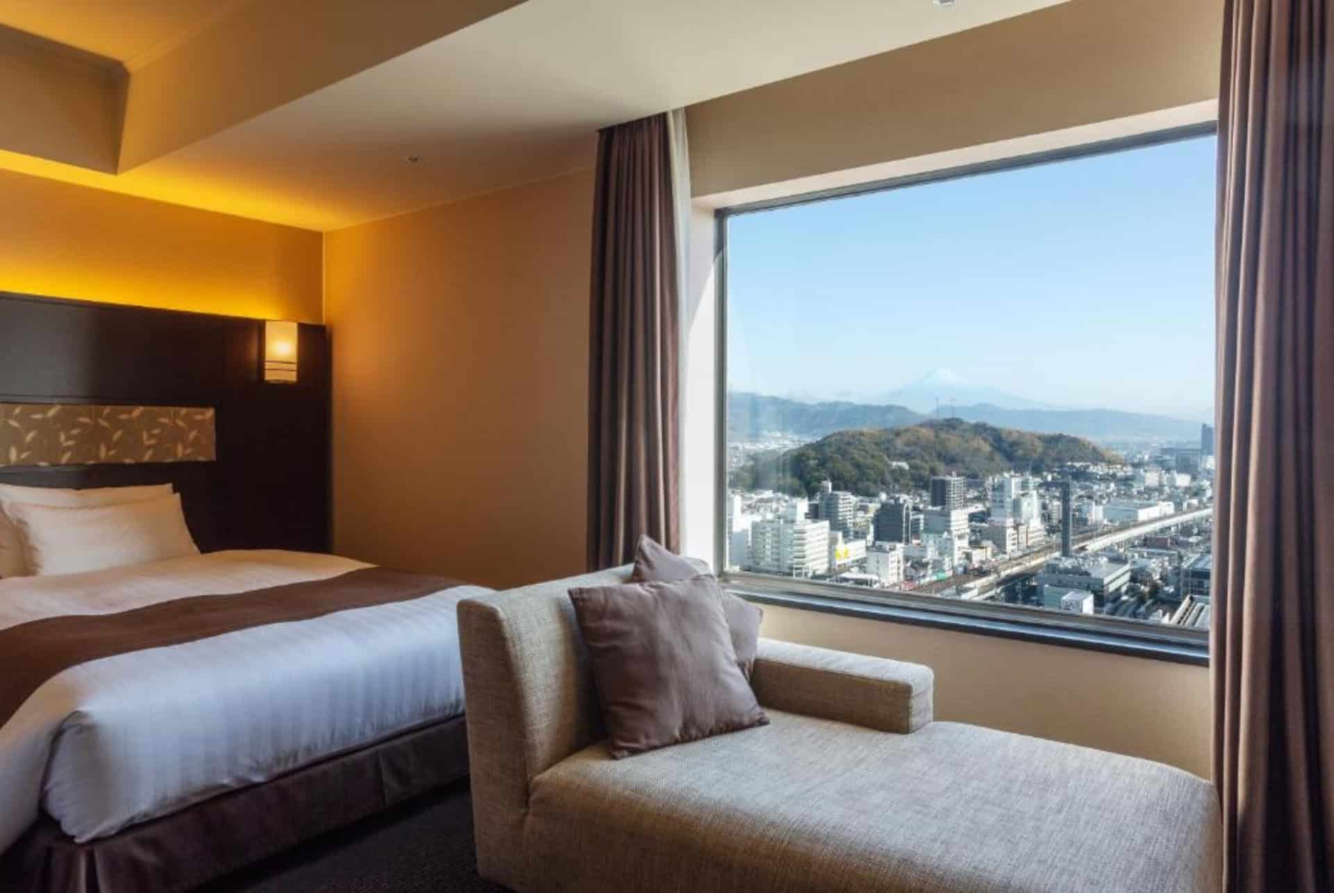 hotel grand hills shizuoka hotel grand hills shizuoka