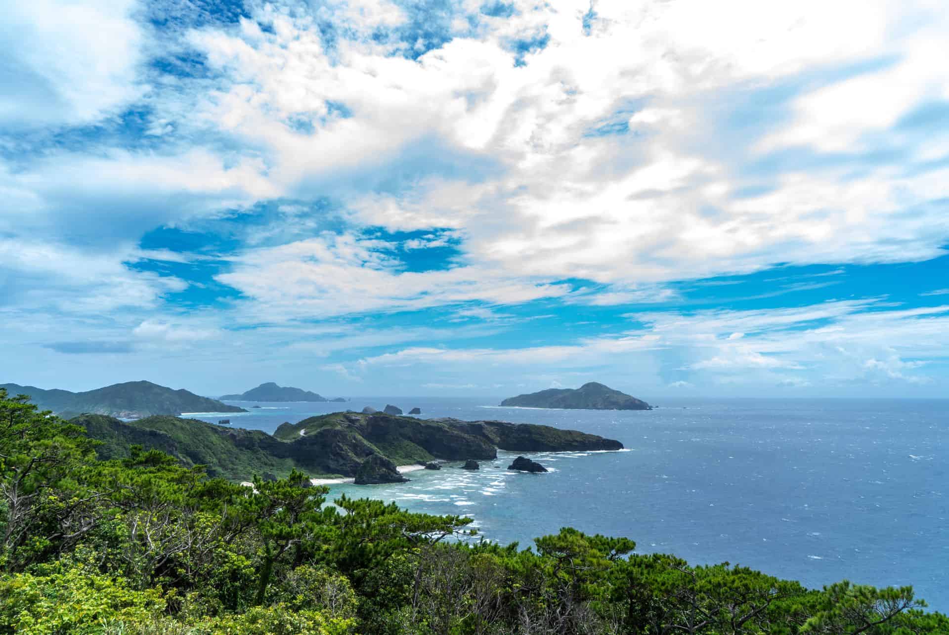 ile zamami