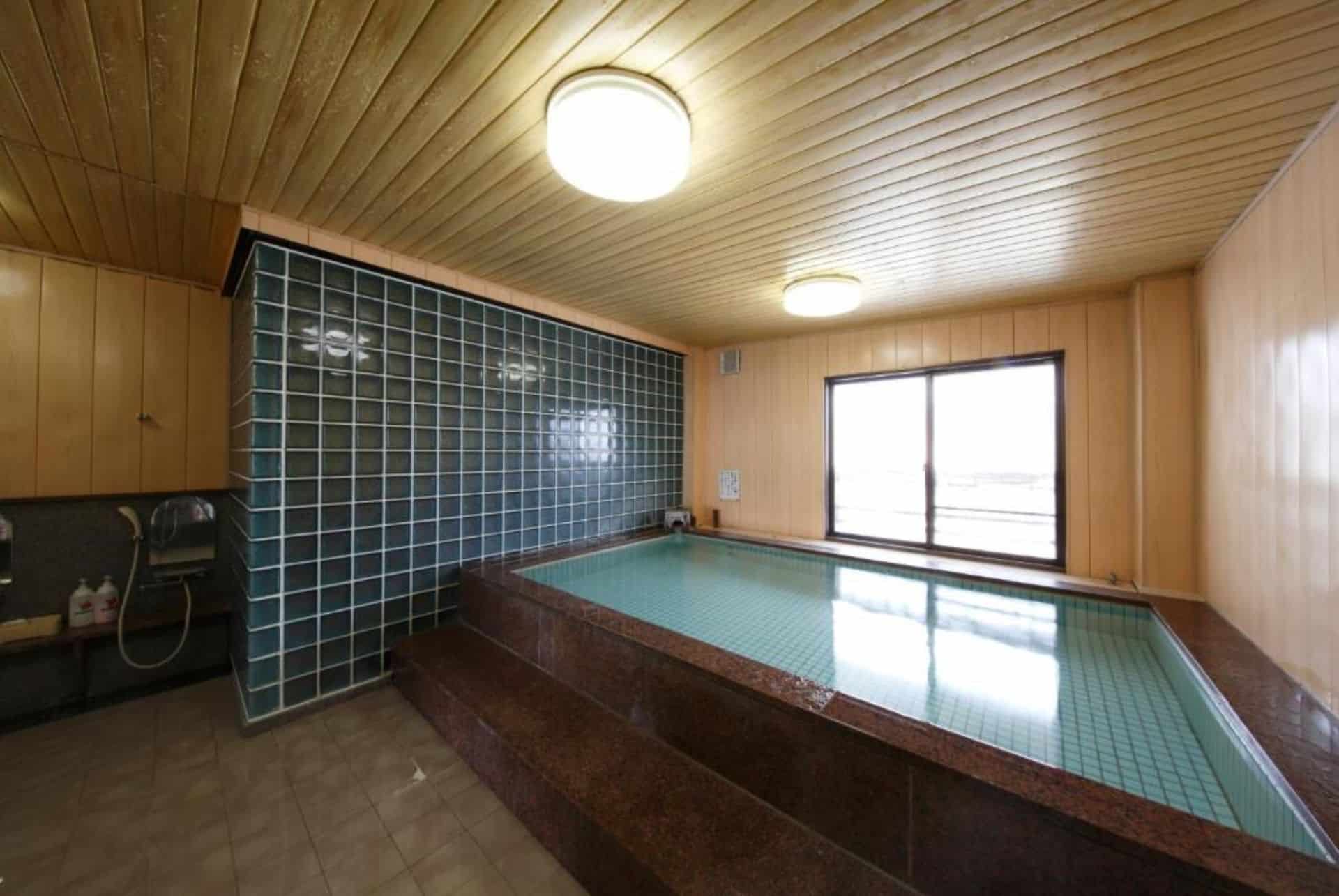 masunoi ou dormir a oita bains masunoi ou dormir a oita bains
