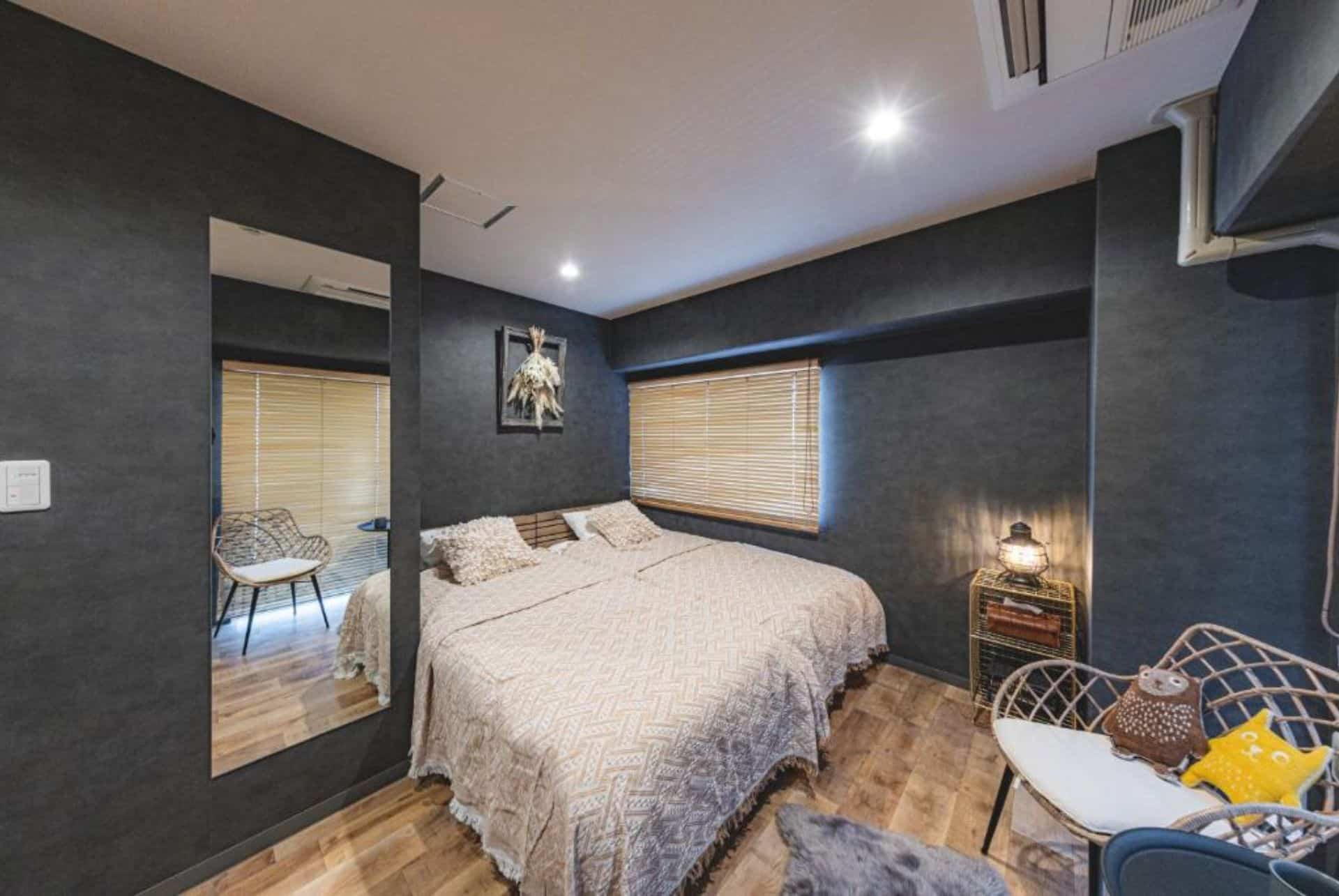 inn the omotesando
